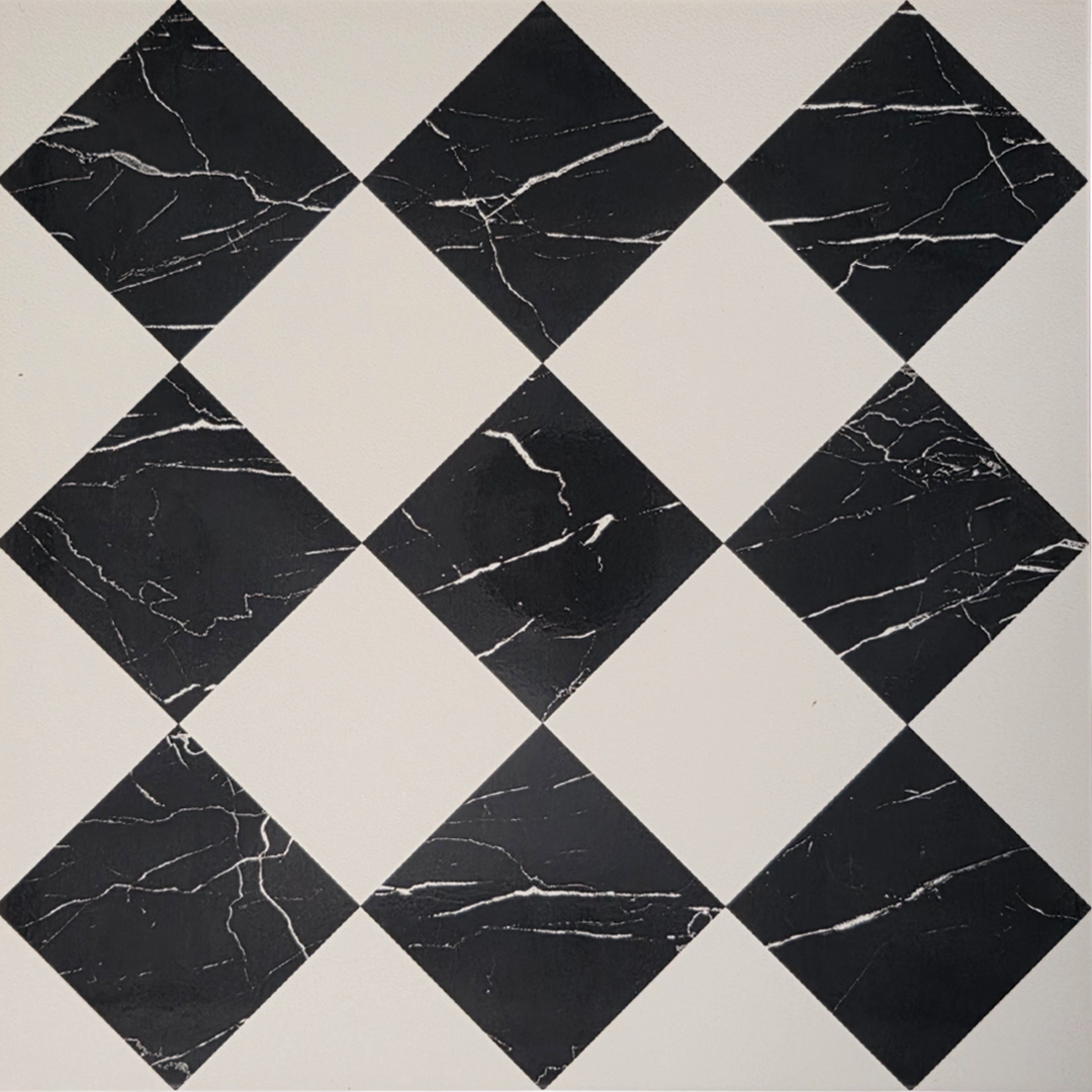 Prime 01.400.400.02250